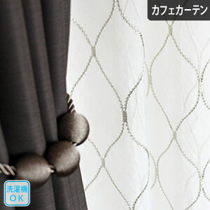 JtFJ[e gR[X Iy  ς_ |[ʂ I[_[TCY hJ gRhJ hJ[X  GKg