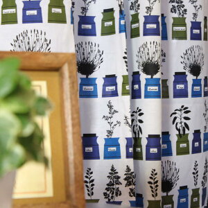 kJ[e A_[X almedahls y[VY NbhXR[v u[ I[_[J[e kuhJ[e XpCX|bg ϗtA |bvA[g XEF[f  킢