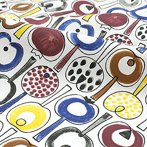 yP20{4000~N[|zzzt@ubNpl A_[X k |i 18×26cm t@ubN{[h  킢 EH[pl n Mtg }` almedahls  ~jTC