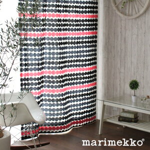 kJ[e }bR VB}bg sN I[_[J[e }bRhJ[e marimekko  F hbg {[_[ hbg _ 킢  ӂ낢 ڂڂ̃O