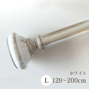 J[e|[ AeB[NEAN 70`119cm 120`200cm eV|[ |[  킢 cbp_ ubN zCg   ˂_ ς_  ډB Ԏd؂ Jt