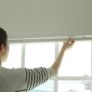 yP20{4000~N[|zzzysvzJ[e[ ς背[ tBbg 45`70cm 70`110cm 110`150cm Lk rXsv ς莮 ȒP zCg  uE  }V S M