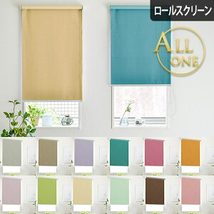 y4000~N[|zzz[XN[ 1Ռ h ՔM ۉ I[ I[_[   Ԏd؂ [J[e n Vv