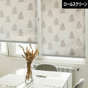 yP20{4000~N[|zzz[XN[ [J[e I[_[ Ռ |bN x[W k ؕ i` fUC  q Ռ2  