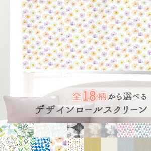 y4000~N[|zzz[XN[ [J[e I[_[ fUC ԕ [t {^jJ hbg n  S18  XN[ Ԏd؂ ډBfUCt@u