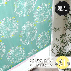 ロールカーテン 遮光 ロールスクリーン 通販 価格比較 価格 Com