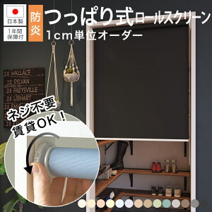 yȒPݒuzςh[XN[ I[_[ n @H { 1cmP 14F h lWsv sv  ˂ [J[e Ԏd؂ ډB