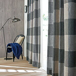 カーテン おしゃれ メンズの人気商品 通販 価格比較 価格 Com