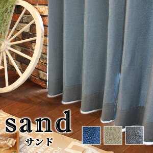 yP20{4000~N[|zzzJ[e ՌJ[e Th I[_[ u[  lCr[  AC{[ O[  킢 C fj Y `L 􂦂 Vv JWA