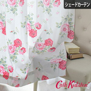 VF[hJ[e [}VF[h LXLbh\ AeB[N[Y sN I[_[   cathkidston GKg  ԕ  Rbg