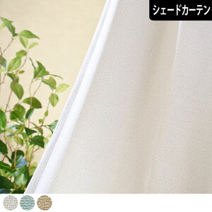 y4000~N[|zzzVF[hJ[e Ռ2 Ռ3 Ռ h {A  킢 n zCg ~g O[ x[W GKg i` _ rO Q  