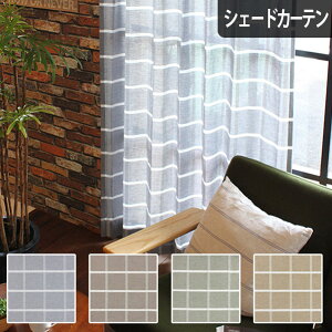 yP20{4000~N[|zzzVF[hJ[e [}VF[h  I[_[ {Xg