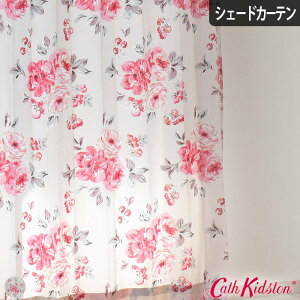 VF[hJ[e [}VF[h LXLbh\ uvgo` Yx[ I[_[   cathkidston pJ[e GKg  ʎ ԕ AeB[N 100