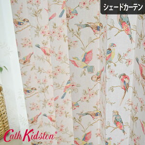 y4000~N[|zzzVF[hJ[e [}VF[h LXLbh\ ueBbVo[h pXe I[_[   cathkidston GKg  킢  AeB[N