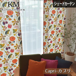 yP20{4000~N[|zzzVF[hJ[e [}VF[h I[_[ Vi}[N KINNAMARK k Jv    킢   Rbg