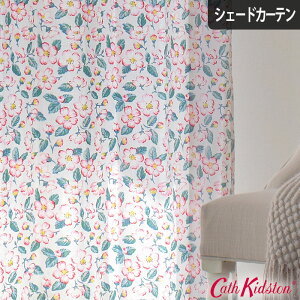 VF[hJ[e [}VF[h LXLbh\ NC~OubT ubV I[_[   cathkidston pJ[e GKg  ԕ AeB[N 100