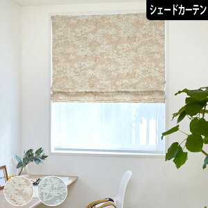 y4000~N[|zzzVF[hJ[e G[f AC{[ u[O[ {^jJ OWA[ i  NVbN Te n GKg pJ[e