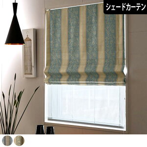 y4000~OFFN[|zzzVF[hJ[e O[X@C  NVbN WK[h n i GKg AeB[N [sA pJ[e u[  O[ 