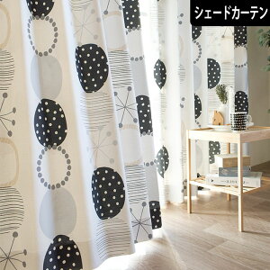 yP20{4000~N[|zzzVF[hJ[e Ռ [}VF[h R ە  O[ _ k I[_[ i`  