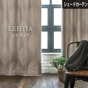 VF[hJ[e Ռ [}VF[h qeBA I[_[ k ՌJ[e   [t tϕ X~mG x[W