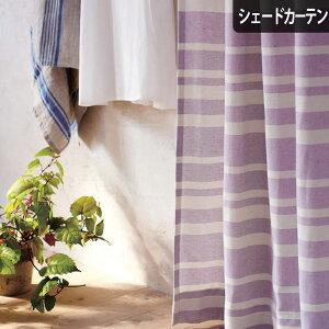 yP20{4000~N[|zzzVF[hJ[e [}VF[h  I[_[ [V[