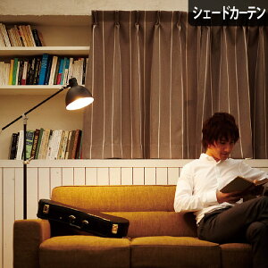 VF[hJ[e [}VF[h  I[_[ }[ Ռ XgCv O[ u[ O[ uE WS WAVESALAD