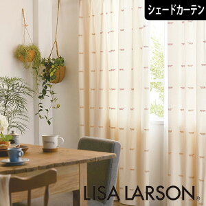 kVF[hJ[e }CL[ hJ IW T[\ LISA LARSON I[_[J[e kuhJ[e LL lR |bv XEF[f  킢 TE[\ Rb