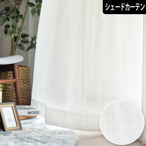 y4000~N[|zzzVF[hJ[e ~I [}VF[h zCg ՔM UVJbg  VRfޕ I[_[ {C[X    O