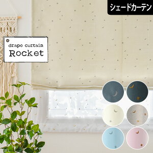 yP20{4000~N[|zzzVF[hJ[e Ռ [}VF[h Pbg I[_[ ՌJ[e    AC{[ x[W sN u[ F  q rO Q