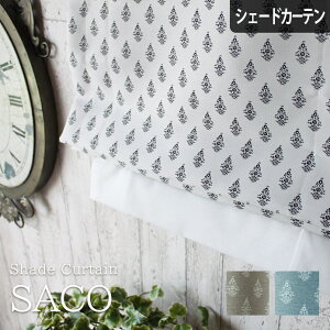 y4000~N[|zzzVF[hJ[e Ռ [}VF[h TR I[_[ ՌJ[e   VOVF[h  킢 zCg t` 