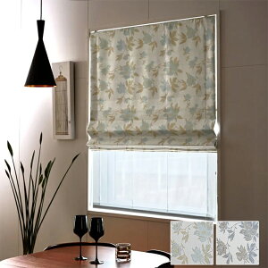 y4000~N[|zzzVF[hJ[e Vr[U  ԕ tϕ [t 킢 Ռ O[ O[  F pJ[e [}VF[h