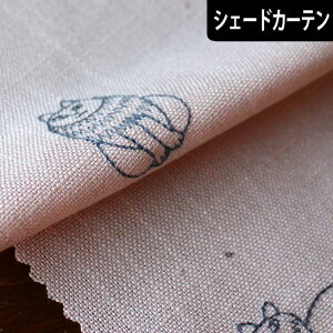 kVF[hJ[e XPb` hJ O[ T[\ LISA LARSON I[_[J[e kuhJ[e L lR Aj} |bv XEF[f  킢 TE[\ 