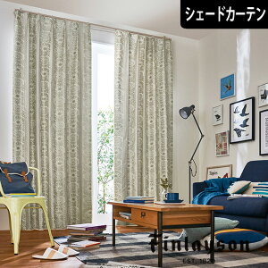 kVF[hJ[e ^C~ x[W tBC\ Finlayson ՌJ[e kuhJ[e I[_[J[e 킢  ԕ {^jJ NVbN ACjE@[