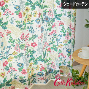 y4000~N[|zzzVF[hJ[e [}VF[h LXLbh\ gCCgK[f }` I[_[   cathkidston GKg  Jg[ {^jJ A 