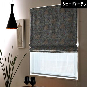 VF[hJ[e Be[WK[f AeB[N  NVbN WJ[hD WK[hD re[W _ lCr[ A X EBAX ECAX  