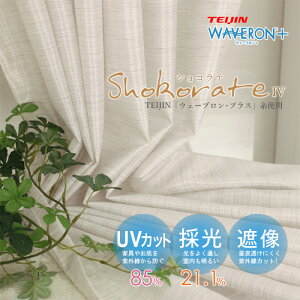 yP20{4000~N[|zzz[XJ[e VRe I[_[ ɂ  ̌ WAVERON+ EF[u l TEIJIN eCW  `L UVJbg AC{[ {C