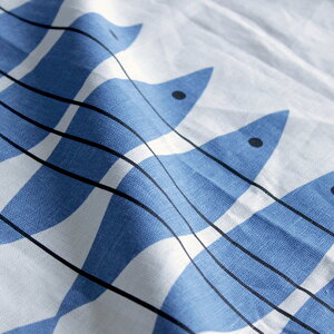 yP20{4000~N[|zzzt@ubNpl k V A_[X 135×44cm  킢 t@ubN{[h EH[pl n  jV u[ rO almedahls