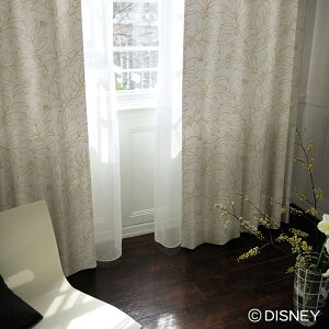 yP20{4000~N[|zzzfBYj[J[e Ռ Xbv[t MICKEY(~bL[) ~bL[}EX Disney disney I[_[ 킢  [t GKg S[h Vo[ `