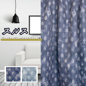 J[e XX u[ lCr[ I[_[J[e   W[Y fj  u[` _[W Y q j̎q `LH