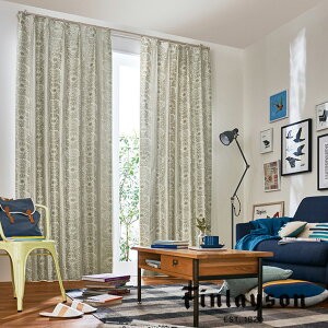 kJ[e tBC\ Ռ^C~ x[W ՌJ[e kuhJ[e I[_[J[e 킢  ԕ {^jJ NVbN ACjE@[ J[e k F