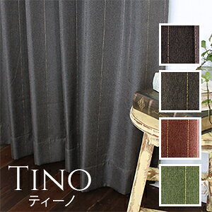 yP20{4000~N[|zzzJ[e I[_[ Ռ ՌJ[e 2 eB[m O[ uE bh  O[  XgCv _ VbN j   ՌJ[e V