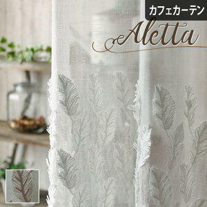 JtFJ[e Ab^ [XJ[e gR[XhJ gRhJ hJ[X zCg O[  킢 S[WX GKg [sA H ς_