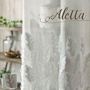 y4000~N[|zzzgR[X Ab^ [XJ[e hJ gRhJ hJ[X zCg O[  킢 S[WX GKg [sA H