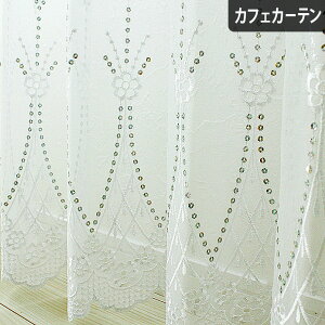 y4000~N[|zzzJtFJ[e [XJ[e gR[X All hJ gRhJ hJ[X zCg XpR[  킢 S[WX GKg [sA 