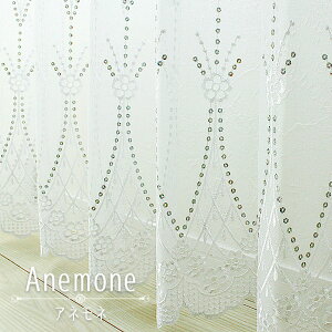 y4000~N[|zzz[XJ[e gR[X All hJ gRhJ hJ[X zCg XpR[  킢 S[WX GKg [sA ԕ V[X 