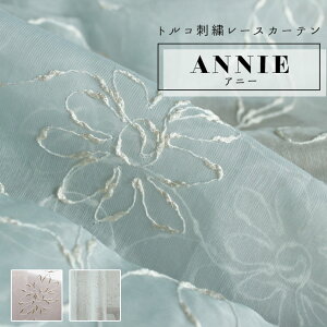 y4000~N[|zzzgR[X Aj[ [XJ[e hJ gRhJ hJ[X zCg sN u[  킢 ԕ