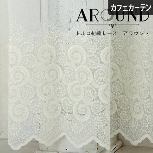 JtFJ[e AEh [XJ[e gR[X hJ gRhJ hJ[X zCg S[WX GKg IG^   킢 ς_