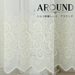 y4000~N[|zzz[XJ[e gR[X AEh gRhJ hJ[X zCg  킢 IG^