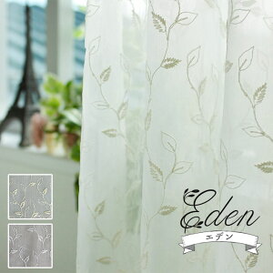 y4000~N[|zzzgR[X Gf [XJ[e hJ gRhJ hJ[X AC{[ S[h O[  킢 S[WX GKg [sA tϕ [