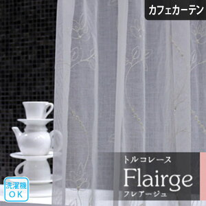 y4000~N[|zzzJtFJ[e gR[X tA[W  ς_ |[ʂ I[_[TCY hJ gRhJ hJ[X  LL GKg